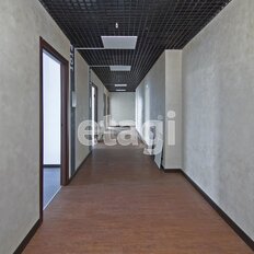 475 м², офис - изображение 3