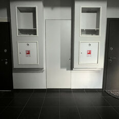 Квартира 144 м², 3-комнатная - изображение 4