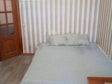 30 м², квартира-студия 6 990 000 ₽ - изображение 69