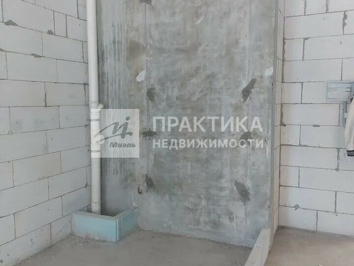 35 м², 1-комнатные апартаменты 17 980 000 ₽ - изображение 109