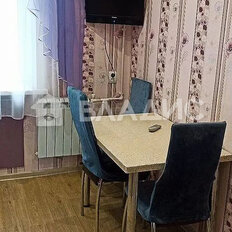 Квартира 63,2 м², 3-комнатная - изображение 4