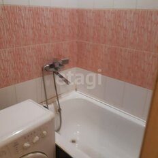 Квартира 19,7 м², студия - изображение 4