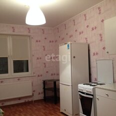 Квартира 70,3 м², 2-комнатная - изображение 2