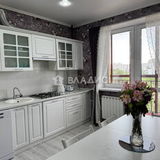 Квартира 100 м², 3-комнатная - изображение 1
