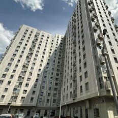 117 м², торговое помещение - изображение 3