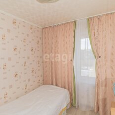 Квартира 65 м², 3-комнатная - изображение 4