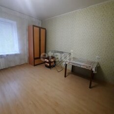 Квартира 40 м², 1-комнатная - изображение 2