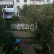 Квартира 68 м², 3-комнатная - изображение 5