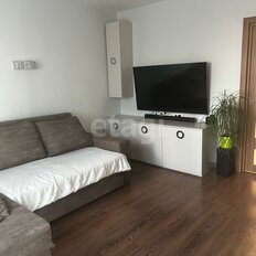 Квартира 50,4 м², 2-комнатная - изображение 1