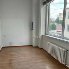 600 м², офис - изображение 3