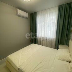 Квартира 37,5 м², 2-комнатная - изображение 5
