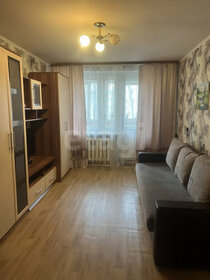 Купить квартиру с евроремонтом и с высокими потолками в Якутске - изображение 6