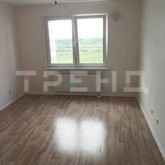 Квартира 20 м², студия - изображение 4