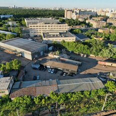 52,6 сотки, готовый бизнес - изображение 2