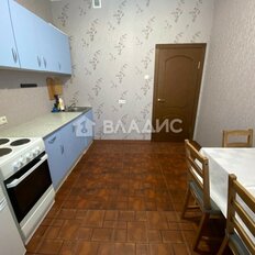 Квартира 70,2 м², 2-комнатная - изображение 1