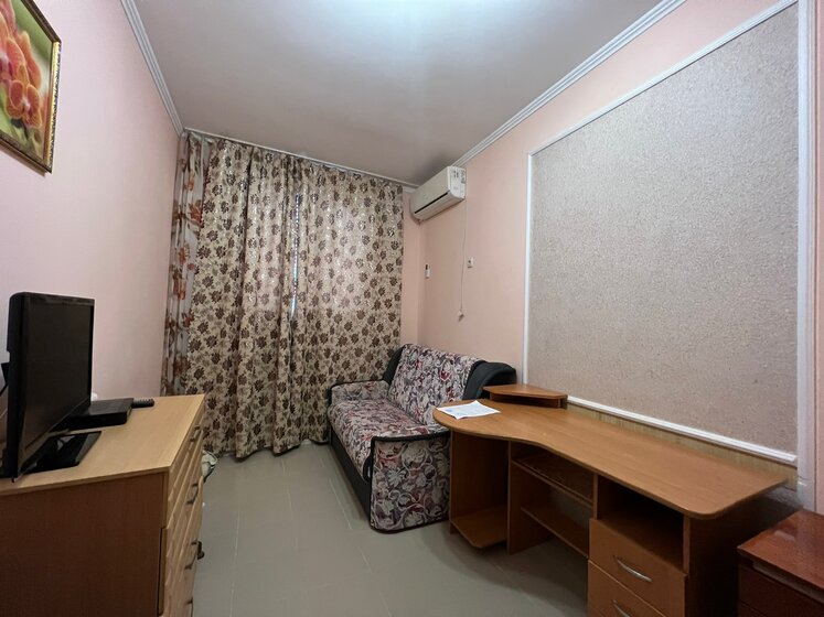 35 м², 2-комнатная квартира 40 000 ₽ в месяц - изображение 53