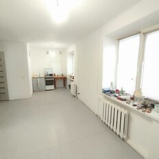 Квартира 41,3 м², 2-комнатная - изображение 5