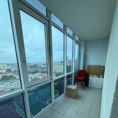 115 м², офис - изображение 4