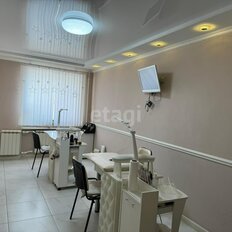 45 м², офис - изображение 3