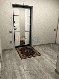 45,5 м², 1-комнатная квартира 32 000 ₽ в месяц - изображение 62