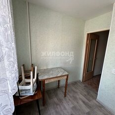 Квартира 60 м², 3-комнатная - изображение 3