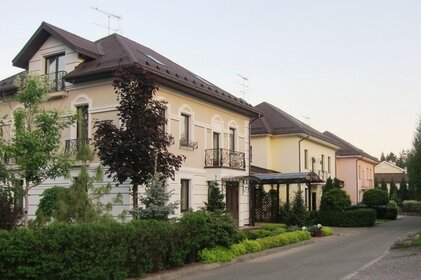 Купить однокомнатную квартиру в ЖК «Прогресс» в Краснодарском крае - изображение 32