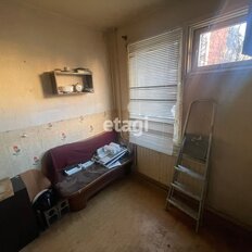 42,5 м², 2 комнаты - изображение 1