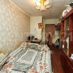 Квартира 56,4 м², 3-комнатная - изображение 2