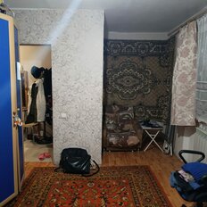 Квартира 30,1 м², 1-комнатная - изображение 5