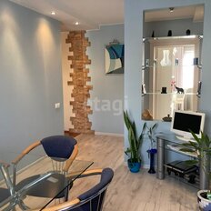 Квартира 106,4 м², 5-комнатная - изображение 2