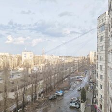 Квартира 45,5 м², 1-комнатная - изображение 3