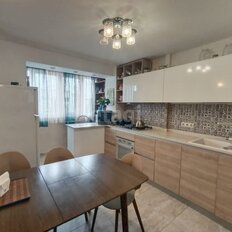 Квартира 90 м², 4-комнатная - изображение 1