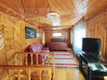 180 м² дом, 6 соток участок 11 350 000 ₽ - изображение 31