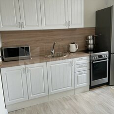 Квартира 73 м², 4-комнатная - изображение 3