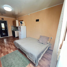 Квартира 29,4 м², 2-комнатная - изображение 2