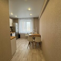 Квартира 47,6 м², 2-комнатная - изображение 5