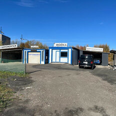 150 м², готовый бизнес - изображение 2