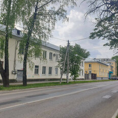 Квартира 82,2 м², 3-комнатная - изображение 1