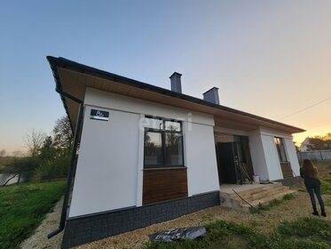 45 м² дом, 19 соток участок 3 100 000 ₽ - изображение 23