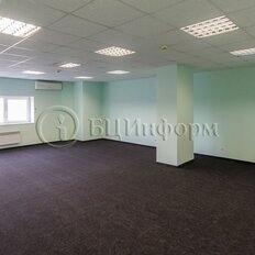 41,5 м², офис - изображение 2