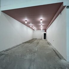 170 м², склад - изображение 5