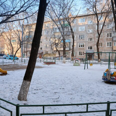 Квартира 59,3 м², 3-комнатная - изображение 3