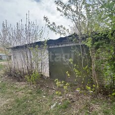 57,2 м², гараж - изображение 2
