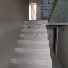 Квартира 20 м², студия - изображение 5