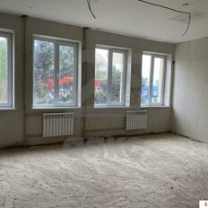 Квартира 24,7 м², студия - изображение 2