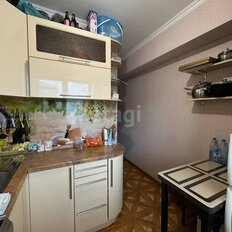 Квартира 43,9 м², 2-комнатная - изображение 5