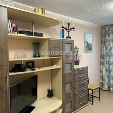 Квартира 57,1 м², 3-комнатная - изображение 5