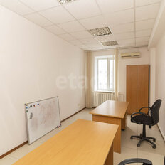 105,7 м², офис - изображение 1