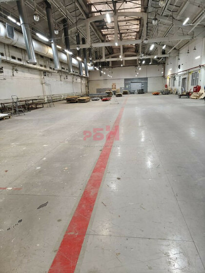 150 м², помещение свободного назначения 50 000 ₽ в месяц - изображение 18