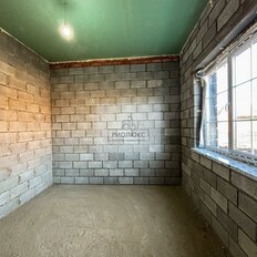 Квартира 70 м², 3-комнатная - изображение 5